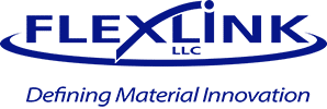 Flexlink, LLC Logo