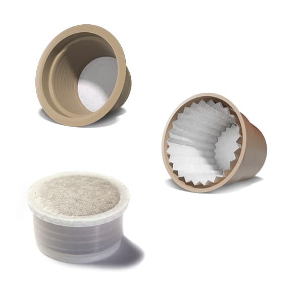 coffilt02-capsules